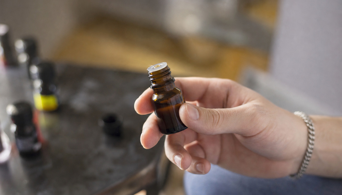 Tout ce qu’il faut savoir sur les poppers